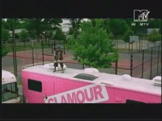 Phife Dawg - Flawless