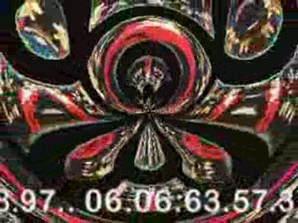 meme si tu revenais de claude françois par patrice murat