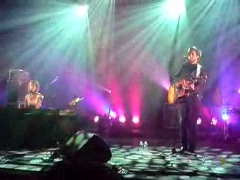 Cocoon - Hey Ya! (Outkast)