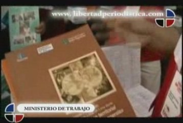 entidades de gobierno en la fil