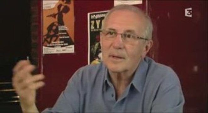 brel brassens ferre 1sur2