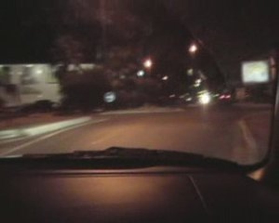 NAg'S2k [Coup de coeur]