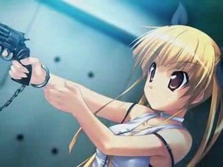 Secret Game -Killer Queen- - Trailer