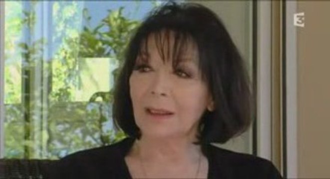 brel brassens ferre 2sur2