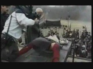 interview christophe lamber