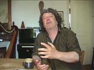 Les bâtisseurs du désert : l'utopie n'est pas un rêve