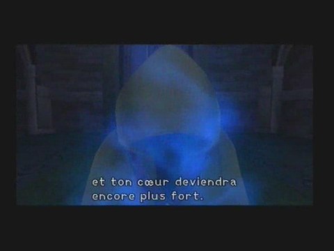 Kingdom Hearts - 28/Fire Emblem