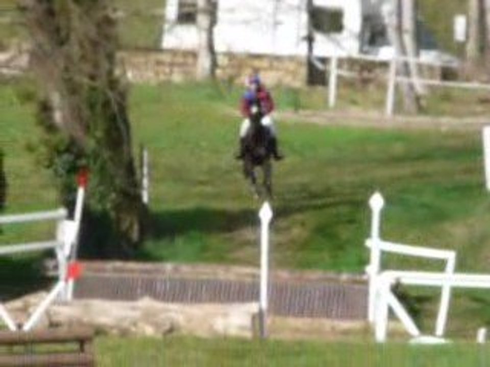 CCE POMPADOUR MARS CROSS (7)