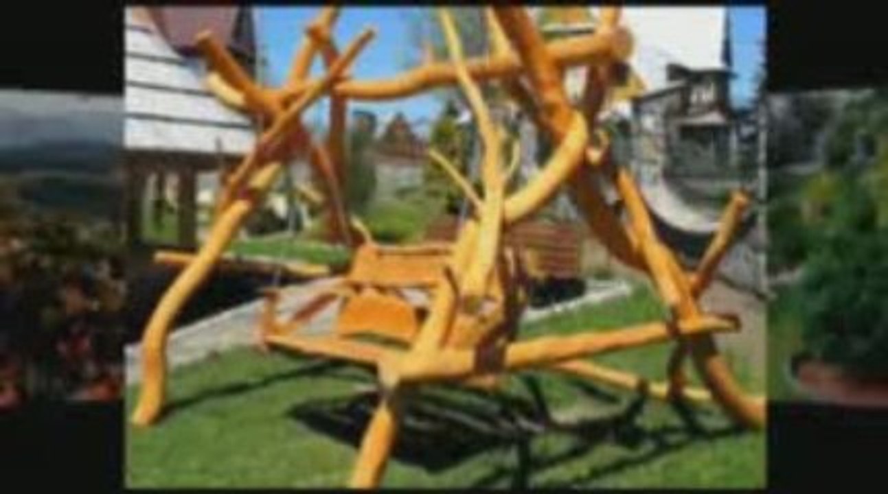 Willa Pensjonat Bukowina Tatrzańska, Malopolskie Nocleg-i.pl