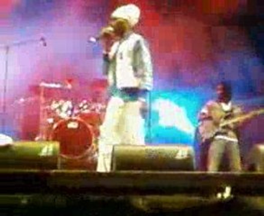 summerjam 2009 anthony b