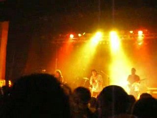 broussai festival les arts au soleil, saulieu (21)