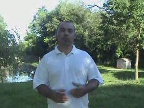 Csodálatos gyógyulás Vászolyban, Szent Jakab kútjánál