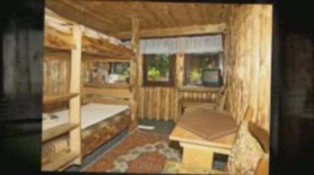 Kwatery, Pokoje Gościnne w Zakopanem, Nocleg-i.pl