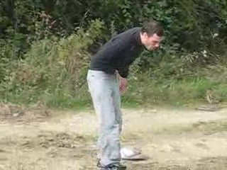 lendemain enterrement vie de garçon