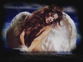 dj project miracle love