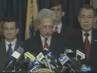 SCANDALE ENORME :reins, foies,  rabbins et TRAFICS (vo)