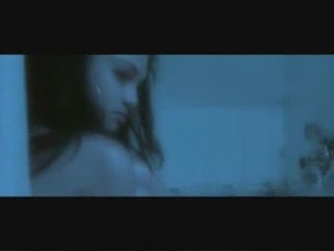 MARION ( HO ANAO SATRIA... ) NEW