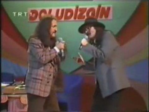 cem karaca barış manço