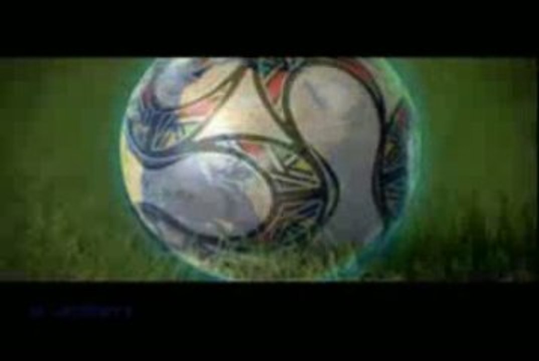 Preview Nigeria - Tunisia [6 septembre 2009]