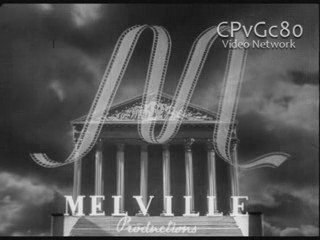 Eureka/Melville Productions (1949)