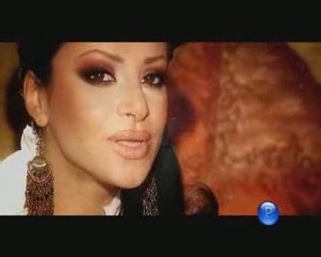 Dimana Kolko chasa lubov