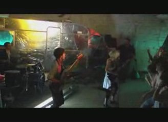 QQST 09 - Poor Girl - The Dirties