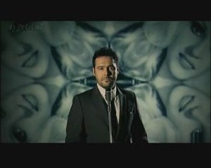 Ayla Dikmen Ft Yaşar-İlk ve Son