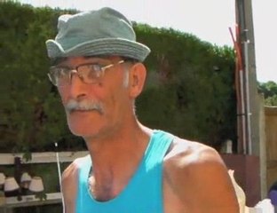 Meru brocante Lardieres