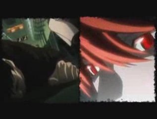 [Akross] The Conspiracy Of Law