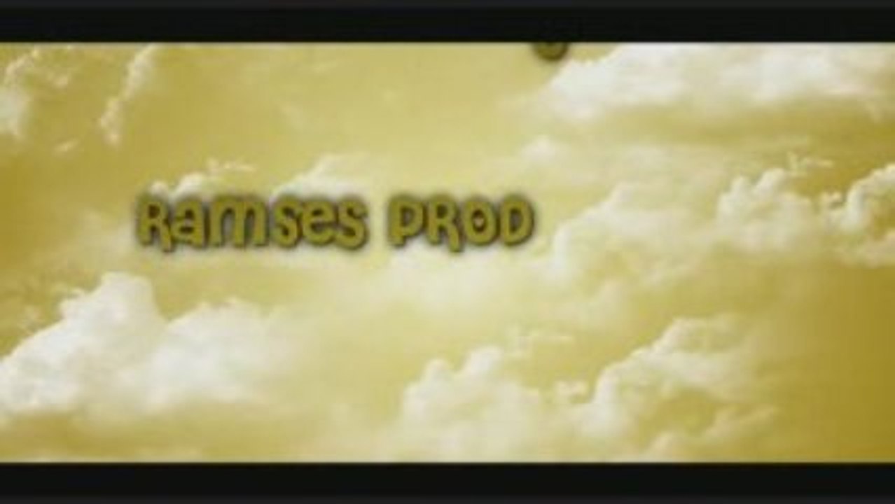 TEASER CS 1.6 : bUm*