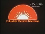 Artanis/Columbia Pictures Television (1977)