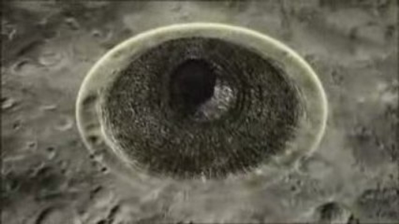 Expédition Lune 2_3