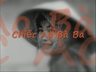 Chiếc Áo Bà Ba-Trần Thiện Thanh-Hương Lan