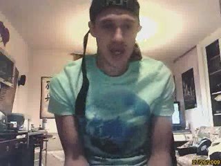 omar é fred parodie