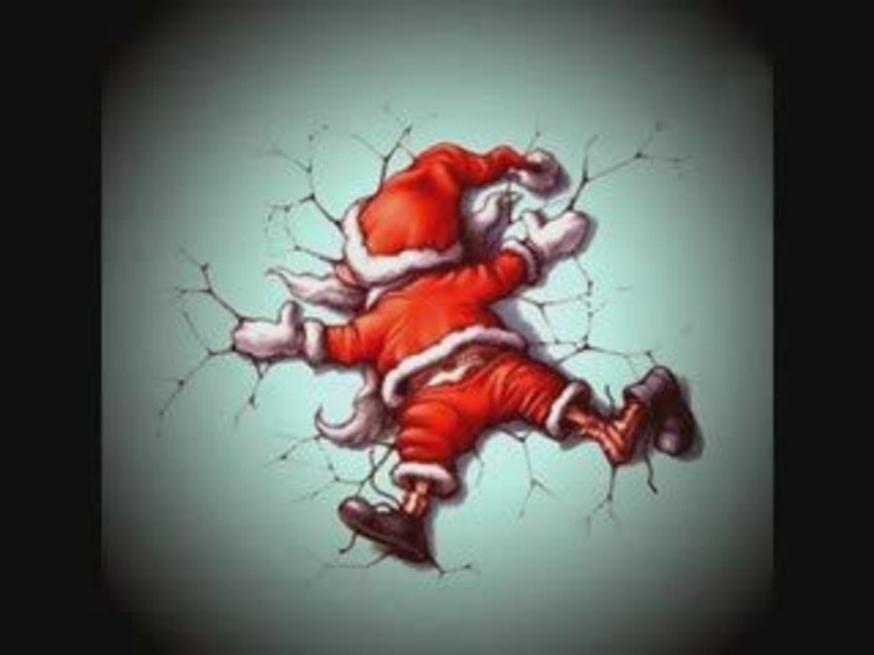 Scylla - Quand tu descendras du ciel