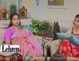 Interview with Anuradha & Kavita Paudwal