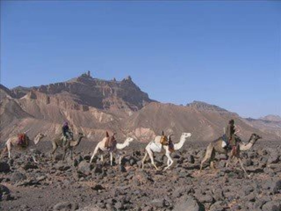 Lybia