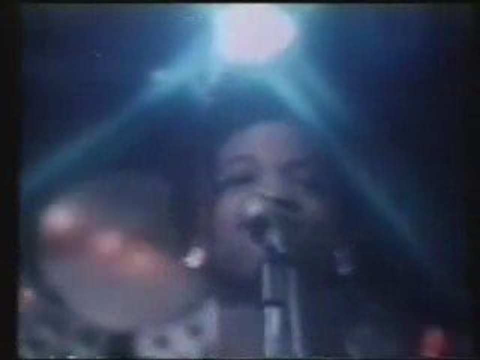 evelyn champagne king -shame