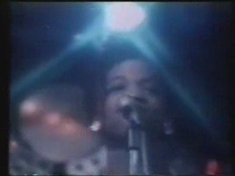 evelyn champagne king -shame