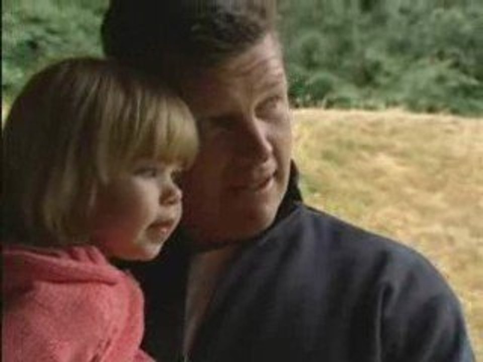 ÇOCUKLAR VE HAYVANAT BAHÇESİ