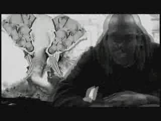 Akir ft. Immortal Technique - Treason