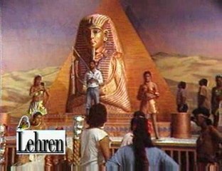 On location with Bollywood film Malamaal