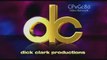 19 Entertainment/Dick Clark Productions (2009)