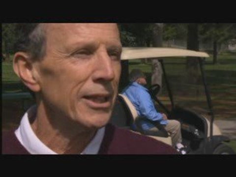 Alzheimer's Silverado Assisted Living Home Care