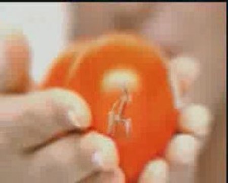 Bengü - İki Melek Video Klip 2009 Söz Müzik: Serdar Ortaç