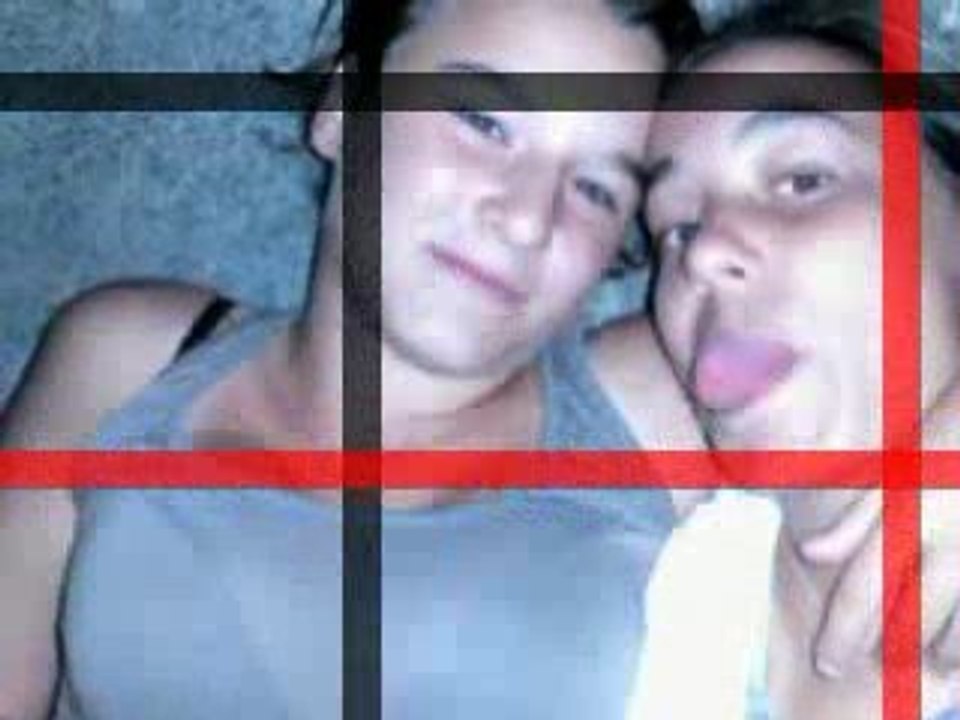 video de moi et mn inseparable