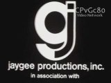 Jaygee Productions/Orion Television (1984)