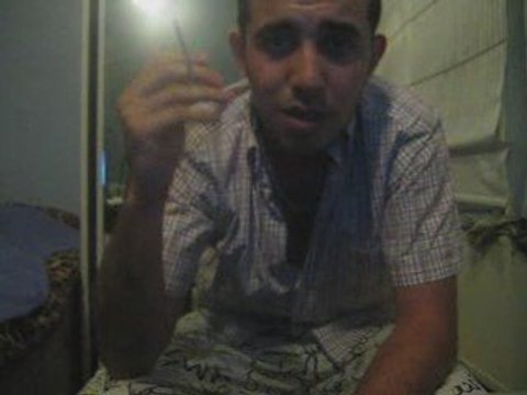 Asıl Sana Kapak Olsun!