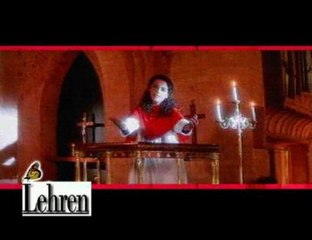 Gauri Karnik on her future projects