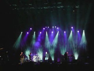 Het Lindeboom 2009 - I Muvrini (2)